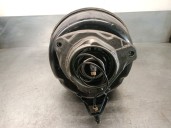 Replacement front right shock absorber for Mercedes-Benz E-Class (W212) Lim. 4.7 V8 CGI CAT OEM IAM reference A2123202038 