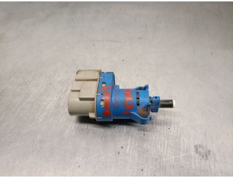 Recambio de interruptor para ford ranger (tke) 2.2 tdci cat referencia OEM IAM 8T4T9G854AA 4838697 