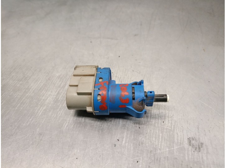 Recambio de interruptor para ford ranger (tke) 2.2 tdci cat referencia OEM IAM 8T4T9G854AA 4838697 