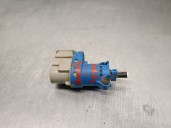 Recambio de interruptor para ford ranger (tke) 2.2 tdci cat referencia OEM IAM 8T4T9G854AA 4838697 