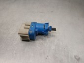 Recambio de interruptor para ford ranger (tke) 2.2 tdci cat referencia OEM IAM 8T4T9G854AA 4838697 