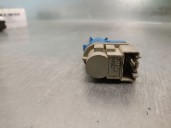 Recambio de interruptor para ford ranger (tke) 2.2 tdci cat referencia OEM IAM 8T4T9G854AA 4838697 