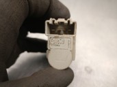 Recambio de interruptor para ford ranger (tke) 2.2 tdci cat referencia OEM IAM 8T4T9G854AA 4838697 