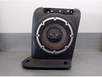 Recambio de altavoz/altavoces para mitsubishi outlander ii (cw_w) 2.0 di-d (cw8w) referencia OEM IAM 8720A012 8720A012 