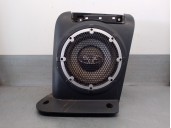 Recambio de altavoz/altavoces para mitsubishi outlander ii (cw_w) 2.0 di-d (cw8w) referencia OEM IAM 8720A012 8720A012 