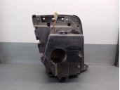 Recambio de altavoz/altavoces para mitsubishi outlander ii (cw_w) 2.0 di-d (cw8w) referencia OEM IAM 8720A012 8720A012 