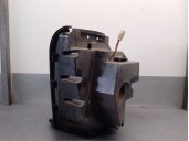 Recambio de altavoz/altavoces para mitsubishi outlander ii (cw_w) 2.0 di-d (cw8w) referencia OEM IAM 8720A012 8720A012 