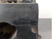 Recambio de altavoz/altavoces para mitsubishi outlander ii (cw_w) 2.0 di-d (cw8w) referencia OEM IAM 8720A012 8720A012 