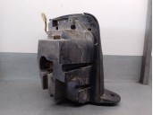 Recambio de altavoz/altavoces para mitsubishi outlander ii (cw_w) 2.0 di-d (cw8w) referencia OEM IAM 8720A012 8720A012 