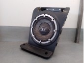 Recambio de altavoz/altavoces para mitsubishi outlander ii (cw_w) 2.0 di-d (cw8w) referencia OEM IAM 8720A012 8720A012 