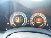 toyota auris del año 2008