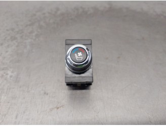 Recambio de mando climatizador para infiniti fx 3.0 v6 diesel cat referencia OEM IAM 25170JJ51A 25170JJ51A NILES