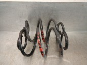 Recambio de muelle amortiguacion para renault twingo ii (cn0_) 1.5 dci 75 referencia OEM IAM 8200681414 8200681414 