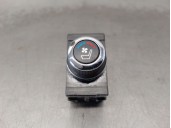 Recambio de mando climatizador para infiniti fx 3.0 v6 diesel cat referencia OEM IAM 25170JJ50A 25170JJ50A NILES