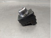 Recambio de mando climatizador para infiniti fx 3.0 v6 diesel cat referencia OEM IAM 25170JJ50A 25170JJ50A NILES