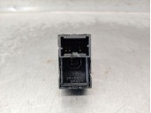 Recambio de mando climatizador para infiniti fx 3.0 v6 diesel cat referencia OEM IAM 25170JJ50A 25170JJ50A NILES