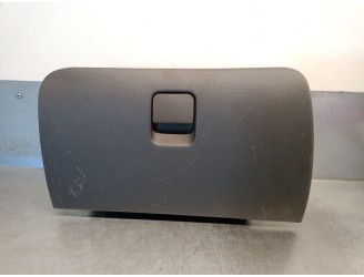 Recambio de guantera para daewoo lanos (klat) 1.5 referencia OEM IAM 96221360 96235825 