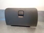 Recambio de guantera para daewoo lanos (klat) 1.5 referencia OEM IAM 96221360 96235825 