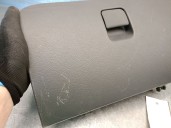 Recambio de guantera para daewoo lanos (klat) 1.5 referencia OEM IAM 96221360 96235825 