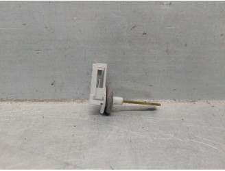 SENSOR 3D0907543A 