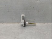 Recambio de sensor para audi a6 lim. (4g2) 3.0 v6 24v tdi referencia OEM IAM 3D0907543A 