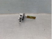 Recambio de sensor para audi a6 lim. (4g2) 3.0 v6 24v tdi referencia OEM IAM 3D0907543A 