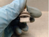 Recambio de sensor para audi a6 lim. (4g2) 3.0 v6 24v tdi referencia OEM IAM 3D0907543A 