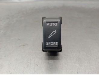 Replacement switch for Infiniti FX 3.0 V6 Diesel CAT OEM IAM reference 251201CA0A 251201CA0A 