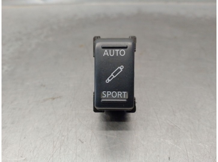 Replacement switch for Infiniti FX 3.0 V6 Diesel CAT OEM IAM reference 251201CA0A 251201CA0A 