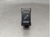 Replacement switch for Infiniti FX 3.0 V6 Diesel CAT OEM IAM reference 251201CA0A 251201CA0A 