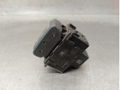 Replacement switch for Infiniti FX 3.0 V6 Diesel CAT OEM IAM reference 251201CA0A 251201CA0A 