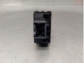 Replacement switch for Infiniti FX 3.0 V6 Diesel CAT OEM IAM reference 251201CA0A 251201CA0A 