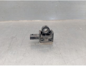 Recambio de sensor impacto para audi a6 lim. (4g2) 3.0 v6 24v tdi referencia OEM IAM 4H0959651A 