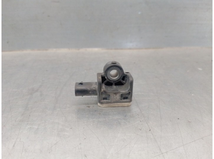 Recambio de sensor impacto para audi a6 lim. (4g2) 3.0 v6 24v tdi referencia OEM IAM 4H0959651A 