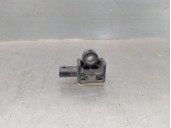 Recambio de sensor impacto para audi a6 lim. (4g2) 3.0 v6 24v tdi referencia OEM IAM 4H0959651A 