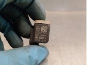 Recambio de sensor impacto para audi a6 lim. (4g2) 3.0 v6 24v tdi referencia OEM IAM 4H0959651A 