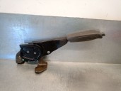 Replacement handbrake lever for Daewoo Lanos (KLAT) 1.5 OEM IAM reference 96304484 96304484 