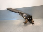 Replacement handbrake lever for Daewoo Lanos (KLAT) 1.5 OEM IAM reference 96304484 96304484 