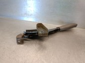 Replacement handbrake lever for Daewoo Lanos (KLAT) 1.5 OEM IAM reference 96304484 96304484 