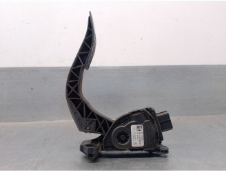 Recambio de potenciometro pedal para audi a6 lim. (4g2) 3.0 v6 24v tdi referencia OEM IAM 8K1723523A  6PV00950521 HELLA