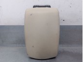 Recambio de apoyabrazos central para infiniti fx 3.0 v6 diesel cat referencia OEM IAM P13203B11000 887001CB1A 