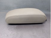 Recambio de apoyabrazos central para infiniti fx 3.0 v6 diesel cat referencia OEM IAM P13203B11000 887001CB1A 