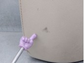 Recambio de apoyabrazos central para infiniti fx 3.0 v6 diesel cat referencia OEM IAM P13203B11000 887001CB1A 