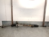 Recambio de cremallera direccion para peugeot boxer furgoneta (230l) 2.5 d referencia OEM IAM 01323199080 4000EC TRW