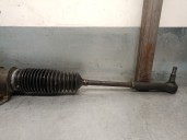 Recambio de cremallera direccion para peugeot boxer furgoneta (230l) 2.5 d referencia OEM IAM 01323199080 4000EC TRW