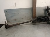 Recambio de cremallera direccion para peugeot boxer furgoneta (230l) 2.5 d referencia OEM IAM 01323199080 4000EC TRW