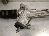 Recambio de cremallera direccion para peugeot boxer furgoneta (230l) 2.5 d referencia OEM IAM 01323199080 4000EC TRW