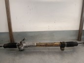 Recambio de cremallera direccion para peugeot boxer furgoneta (230l) 2.5 d referencia OEM IAM 01323199080 4000EC TRW