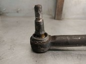 Recambio de cremallera direccion para peugeot boxer furgoneta (230l) 2.5 d referencia OEM IAM 01323199080 4000EC TRW