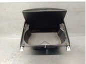 Recambio de consola para infiniti fx 3.0 v6 diesel cat referencia OEM IAM P10551811000 684301CA0A CALSONI KANSEI